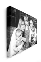 CANVAS from £ 135